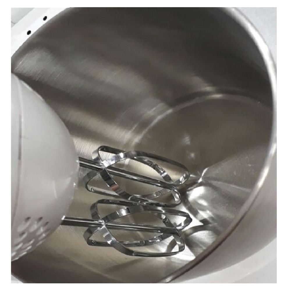 Batidora Pedestal Bowl img #3