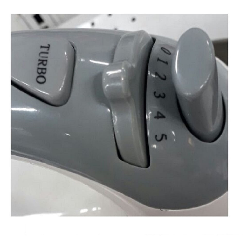 Batidora Pedestal Bowl img #4