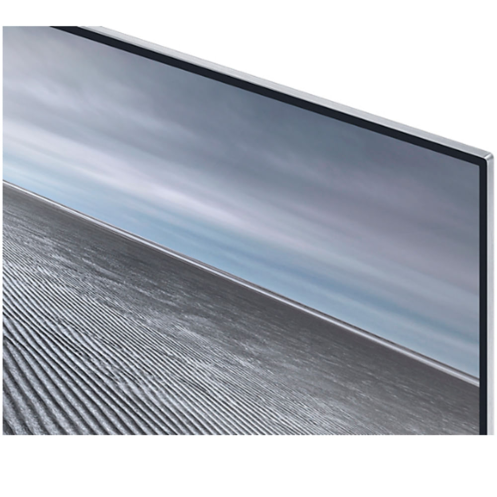 Televisor Samsung 60 Pulgadas Suhd 4K Ultra Un60ks7000kxzl img #4