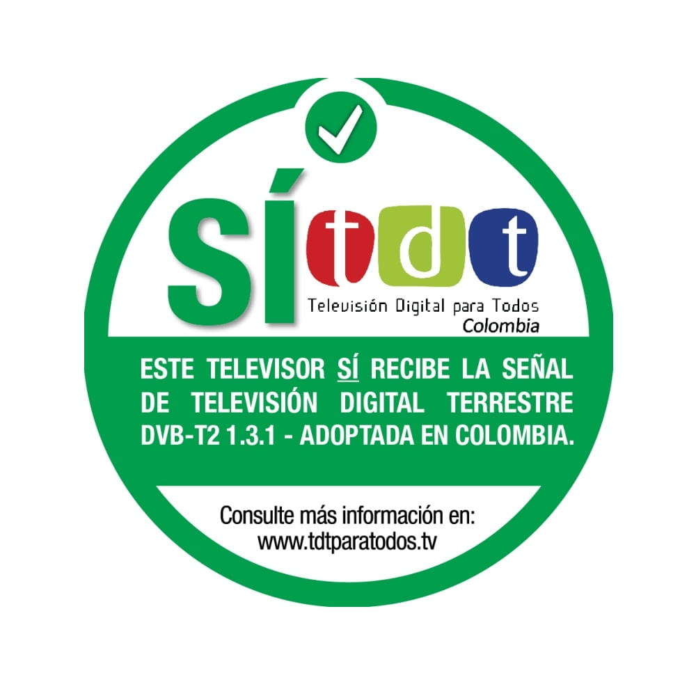 Televisor Led 48 Pulgadas Uhd Smart Tv Un48ju6100 img #4