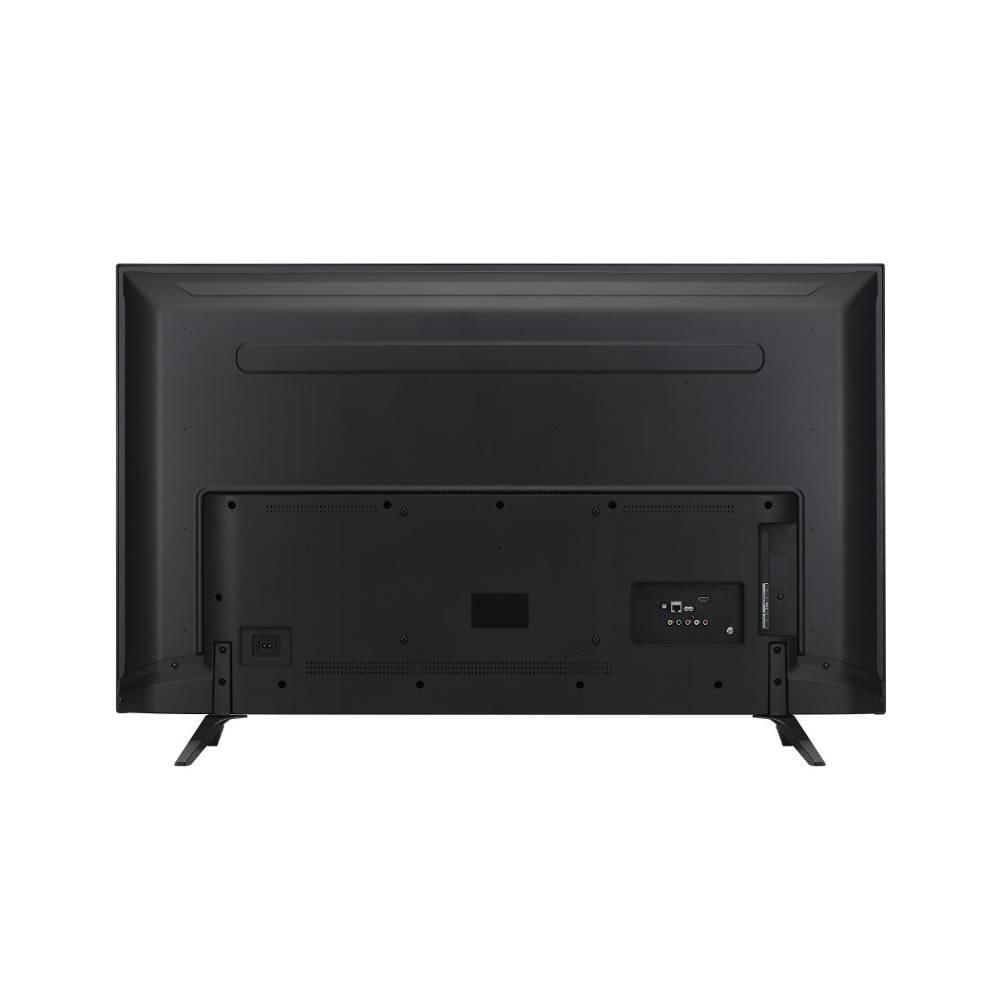 Televisor Industrial Lg 65 Pulgadas 4K Uhd 65Uv340c img #2