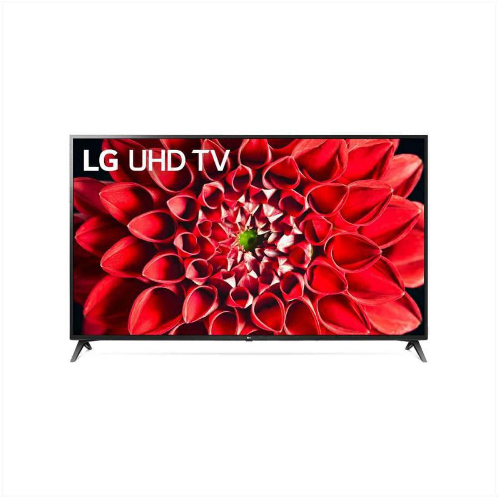 Televisor Lg 70 Pulgadas Led Uhd 4K Smart Tv img #1