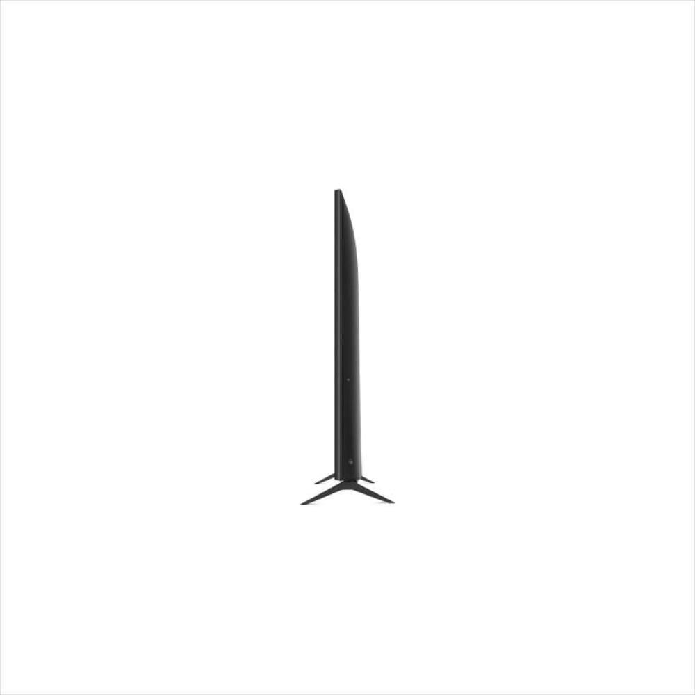 Televisor Lg 70 Pulgadas Led Uhd 4K Smart Tv img #2