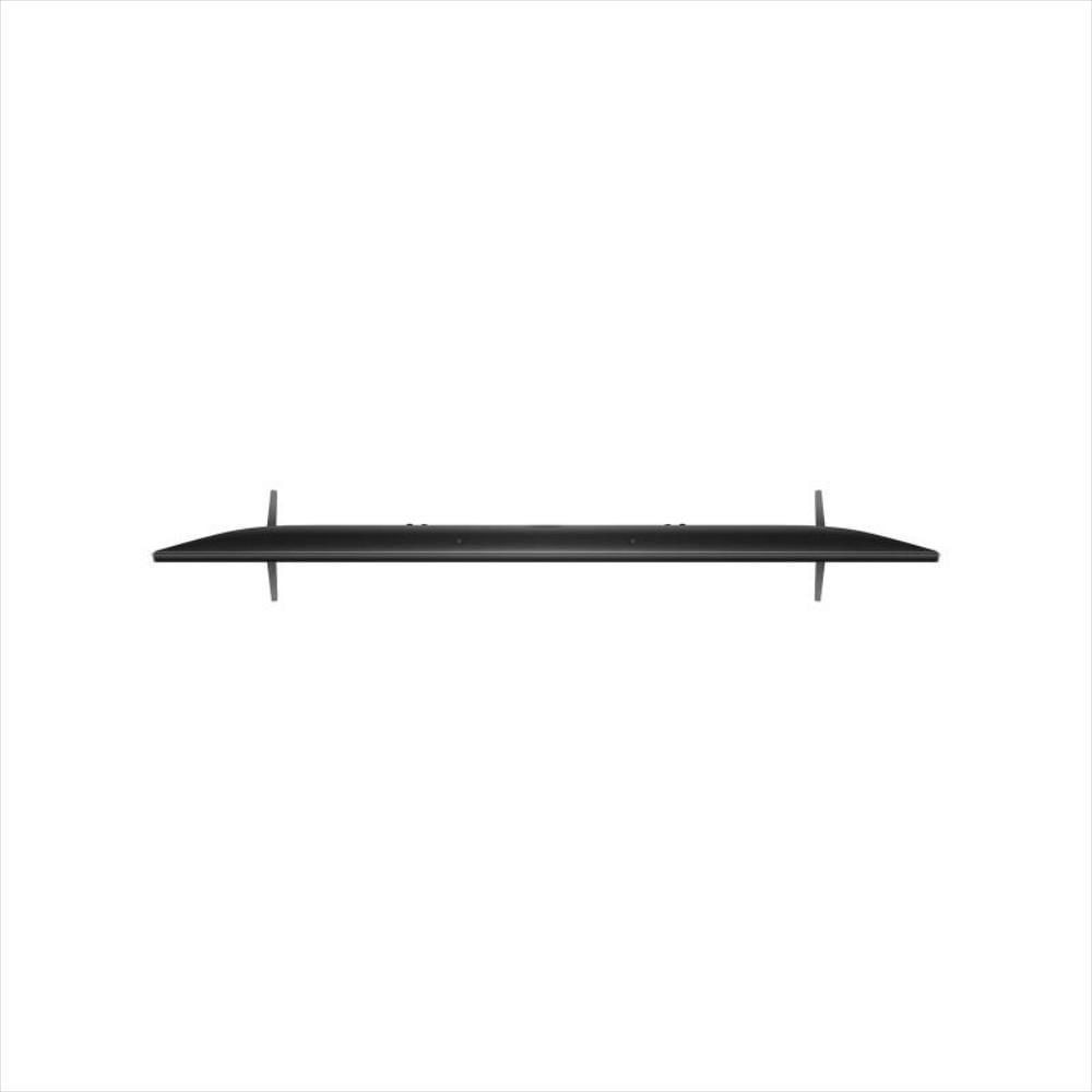 Televisor Lg 70 Pulgadas Led Uhd 4K Smart Tv img #3