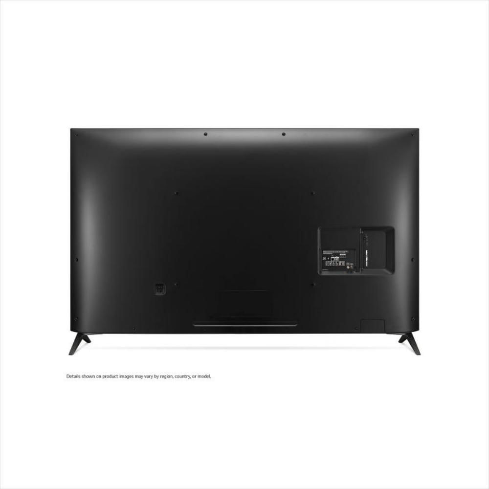 Televisor Lg 70 Pulgadas Led Uhd 4K Smart Tv img #4