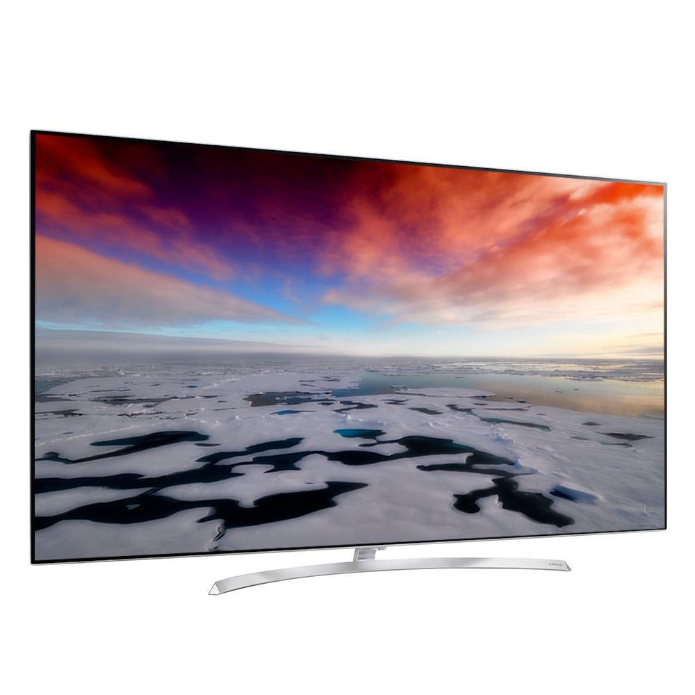 image_bar_buy