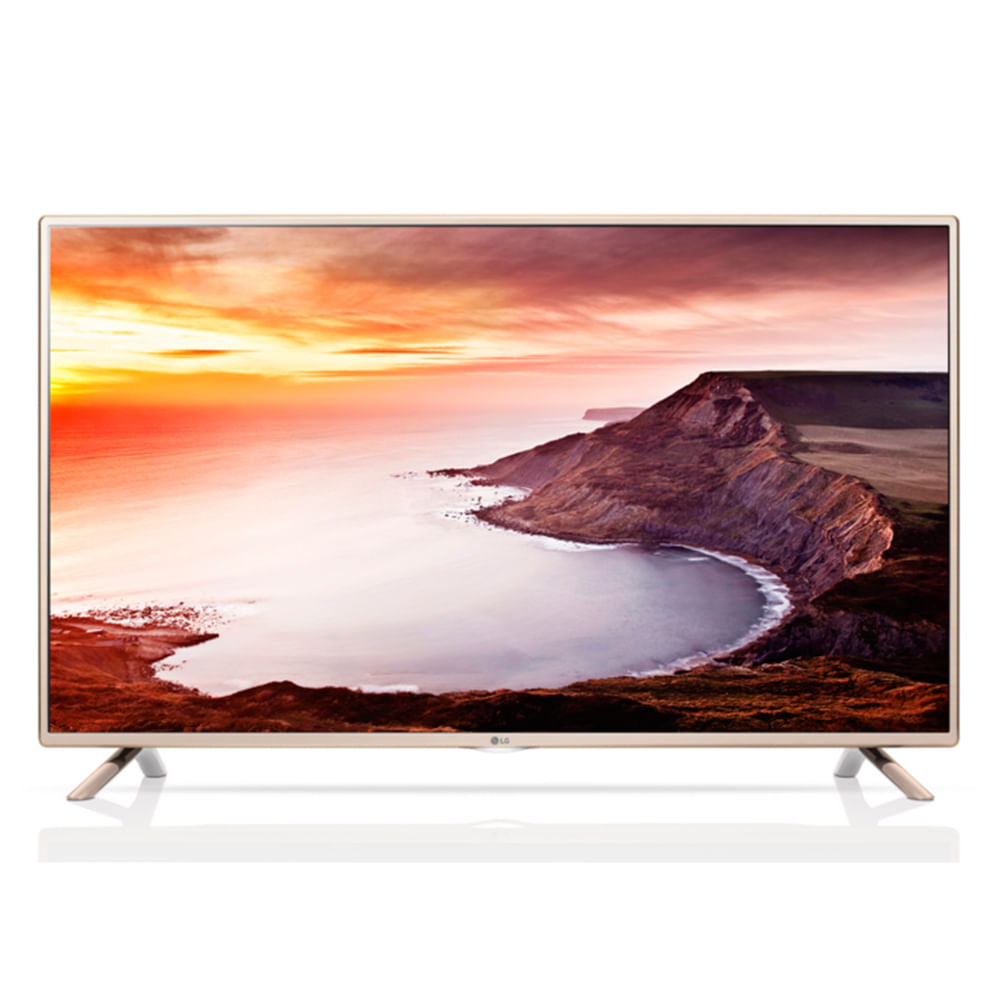 image_bar_buy
