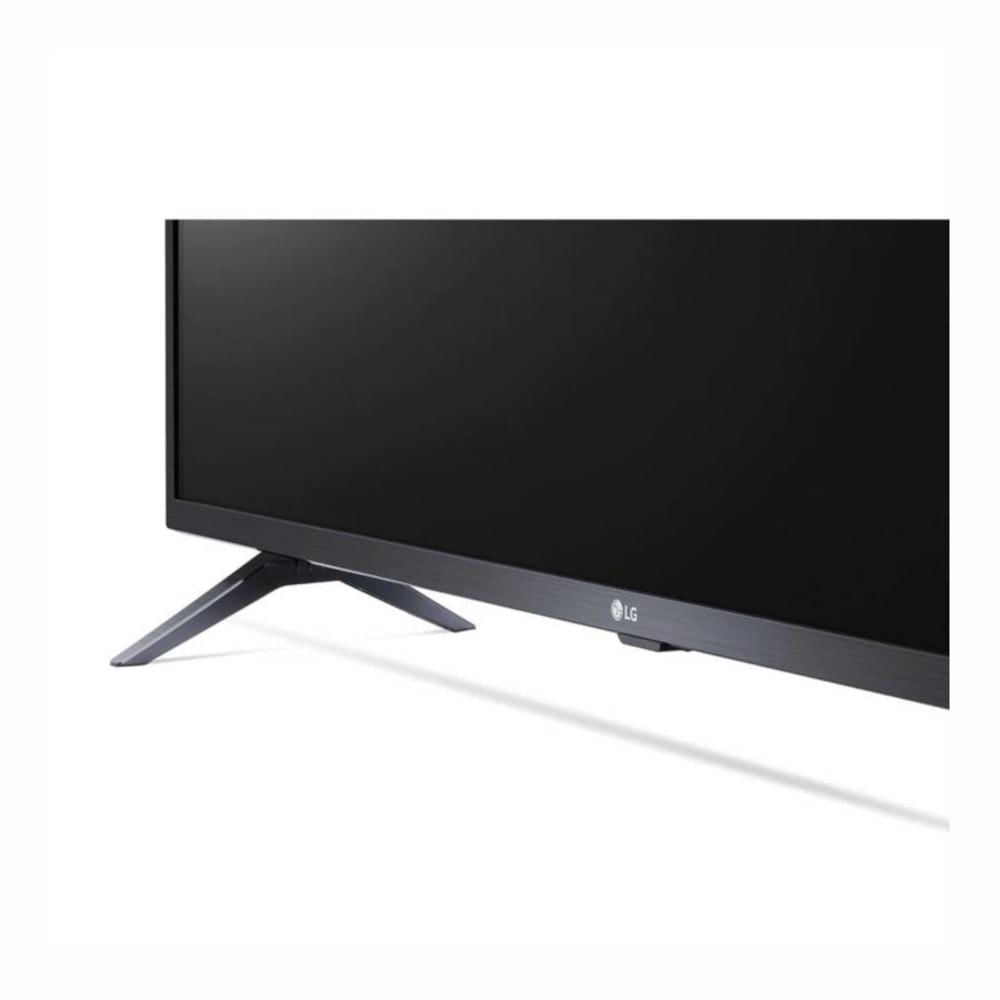 Tv Lg 32 Pulgadas Pulgadas 80 Cm 32Lm637bpdb Hd Led Plano Smart Tv img #3