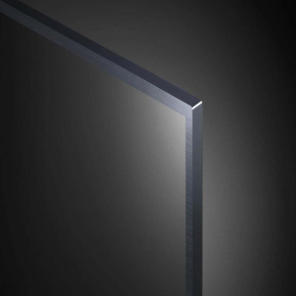 Tv Lg 32 Pulgadas Pulgadas 80 Cm 32Lm637bpdb Hd Led Plano Smart Tv img #5