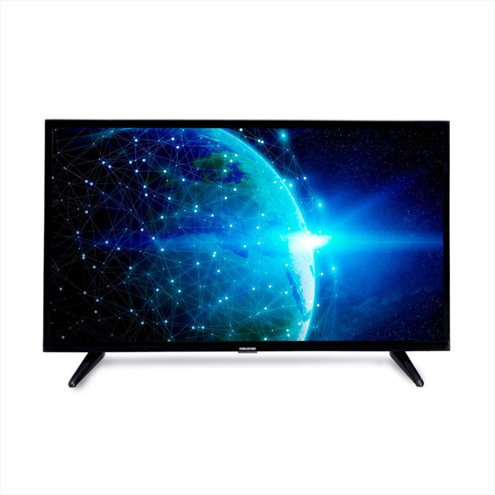 Televisor Challenger 32 Pulgadas Led Hd Basico 32L85 img #1