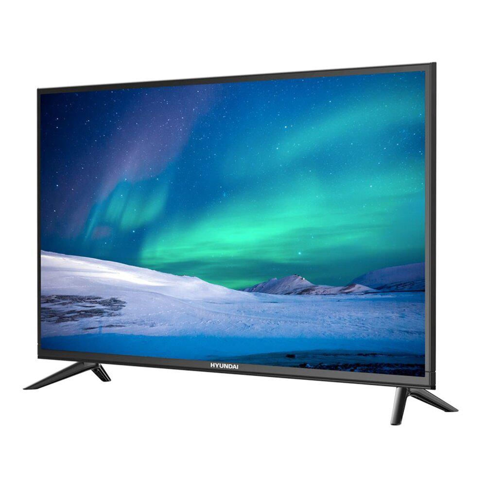 Televisor Hyundai 32 Pulgadas Hyled3238d img #2