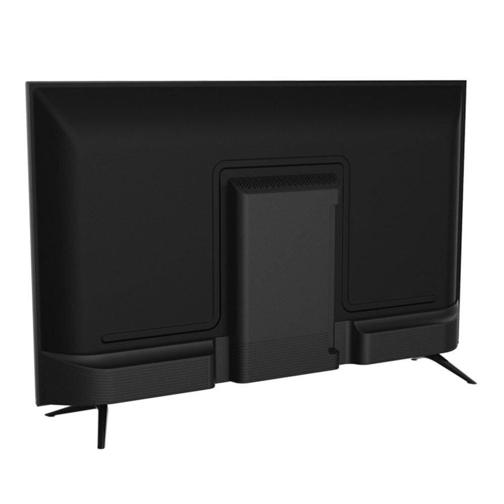 Televisor Hyundai 32 Pulgadas Hyled3238d img #3