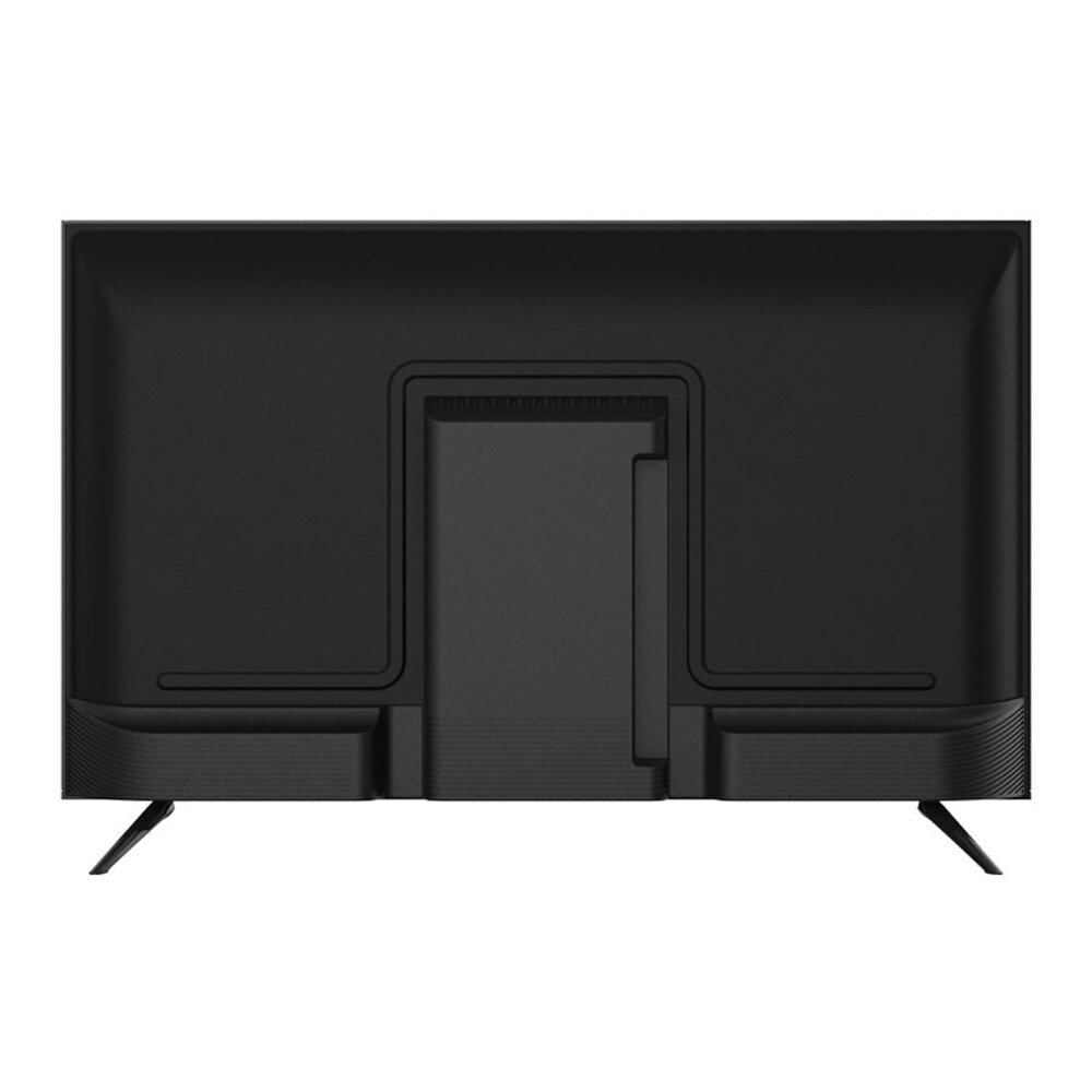 Televisor Hyundai 32 Pulgadas Hyled3238d img #4