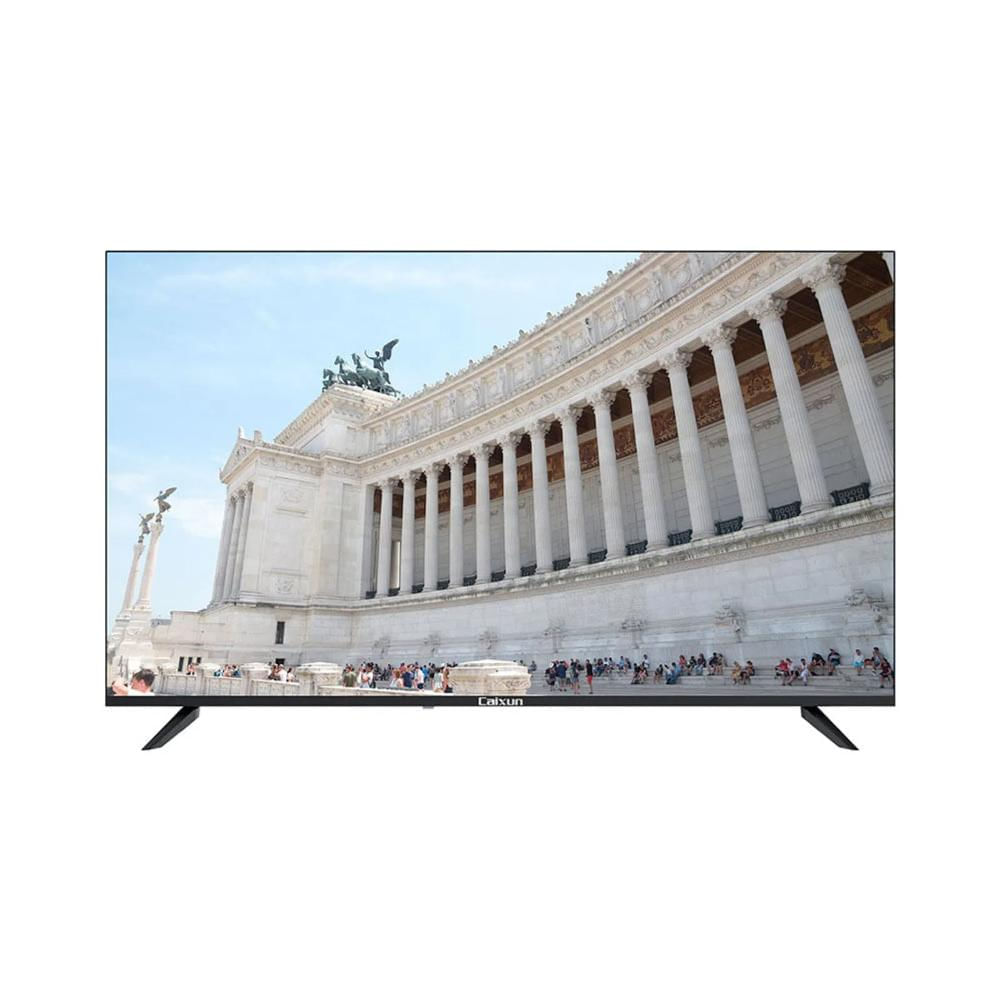 Televisor Caixun 55 Pulgadas Led Uhd 4K Smart Tv C55v1ua img #1