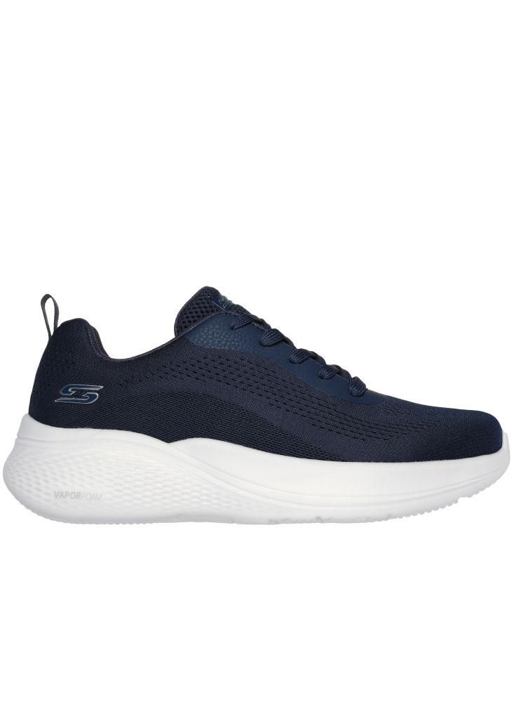 Tenis  SKECHERS img #2