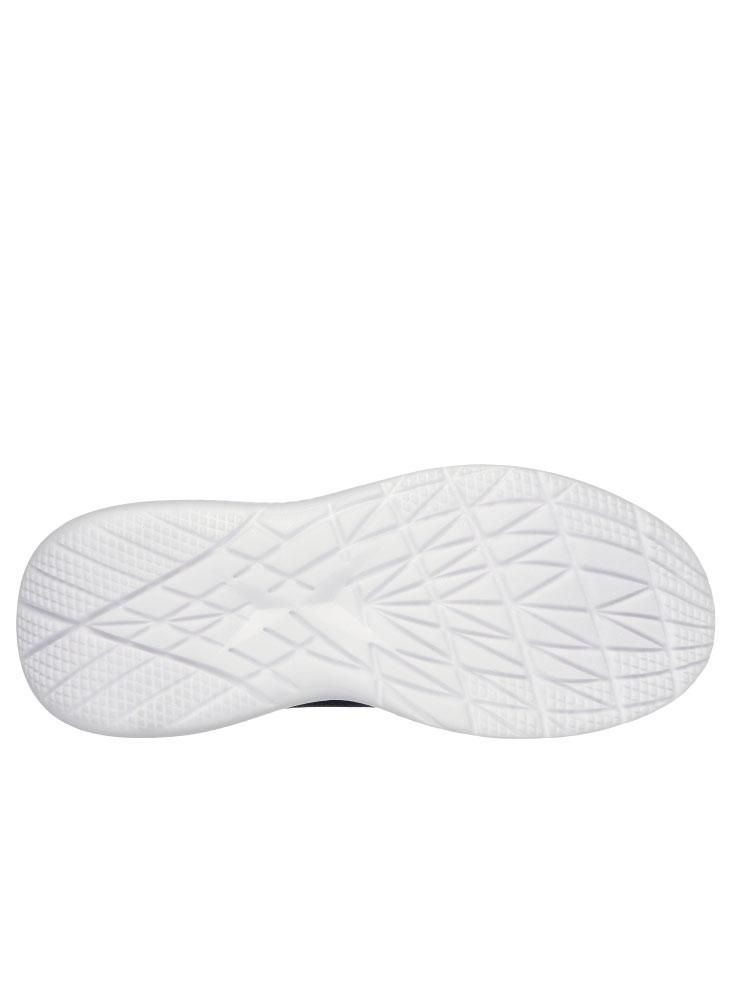 Tenis  SKECHERS img #3