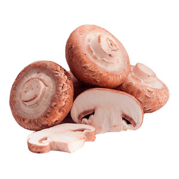 Crimini Tajado  350  gr img #3
