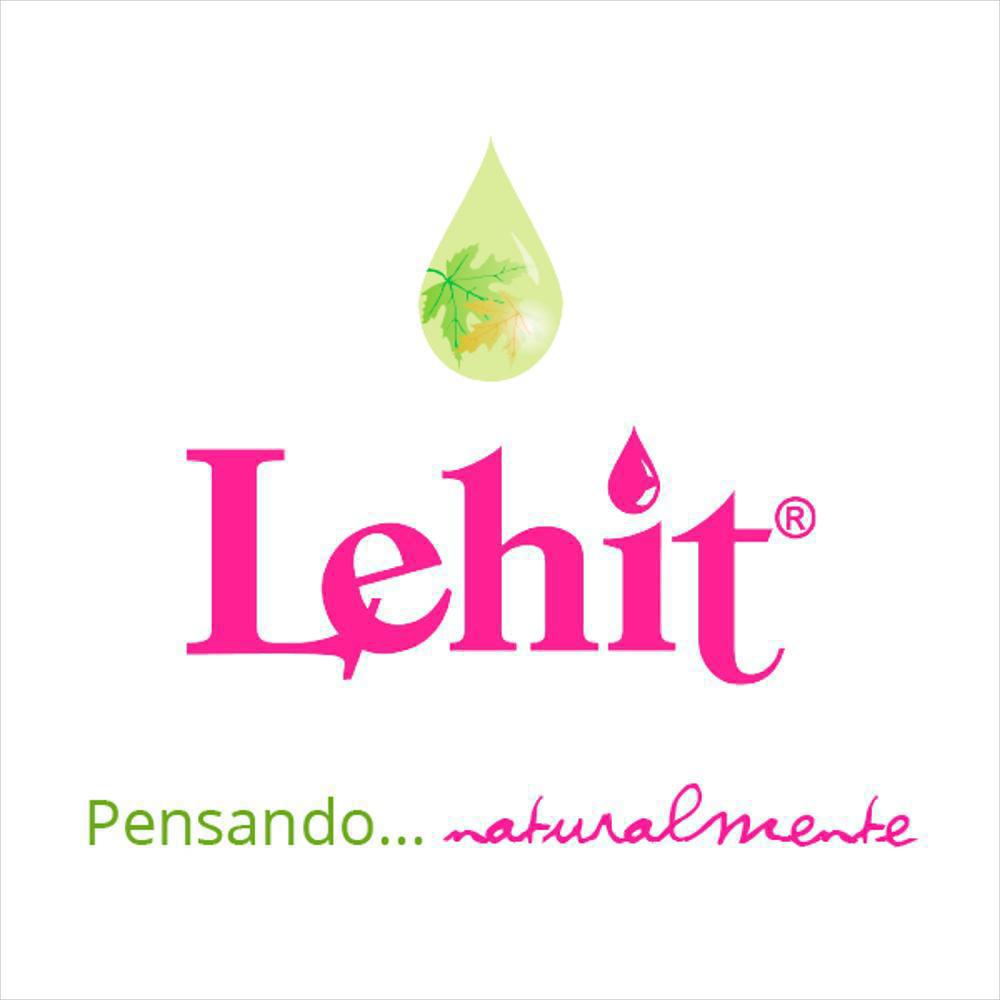 Tratamiento Capilar Lehit Óleo De Coco X30gr 2 Sobres img #2