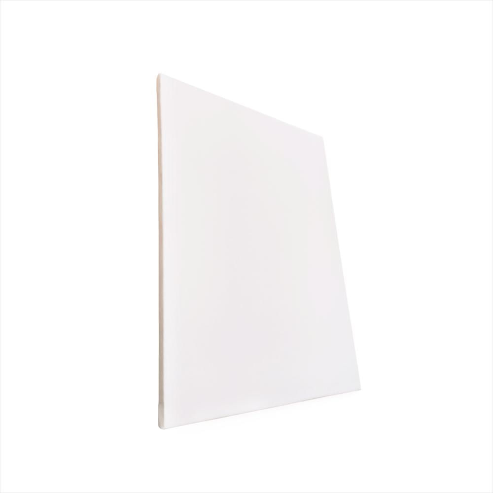 Lienzo En Blanco Para Pintar 60X43cm img #1