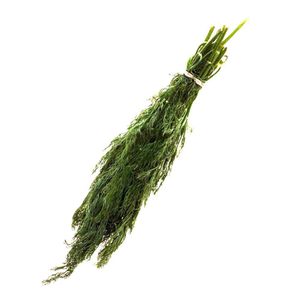 Eneldo Capuchón 50 gr