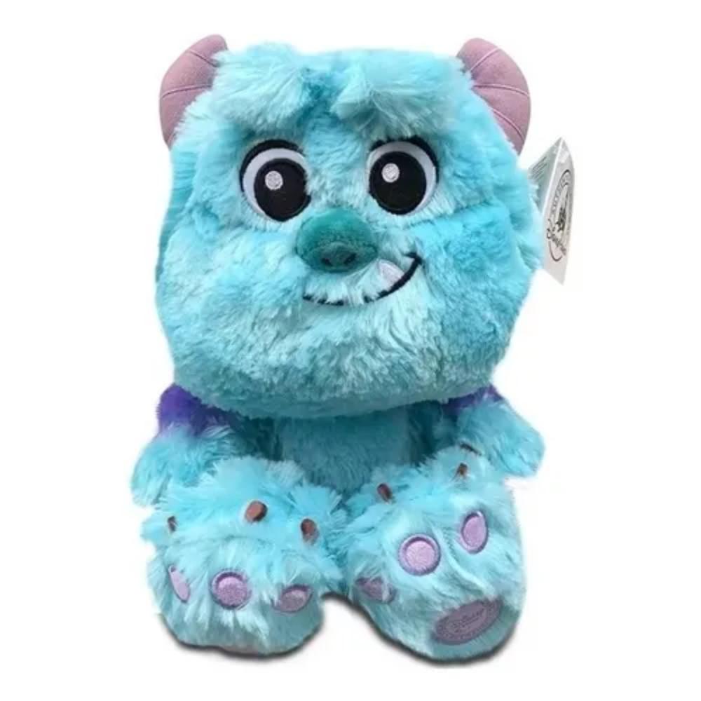 Peluche Sullivan 20 Cm img #1