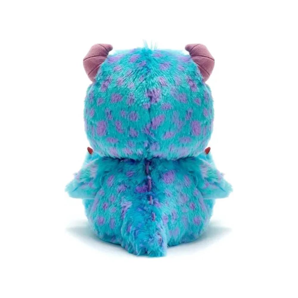 Peluche Sullivan 20 Cm img #3
