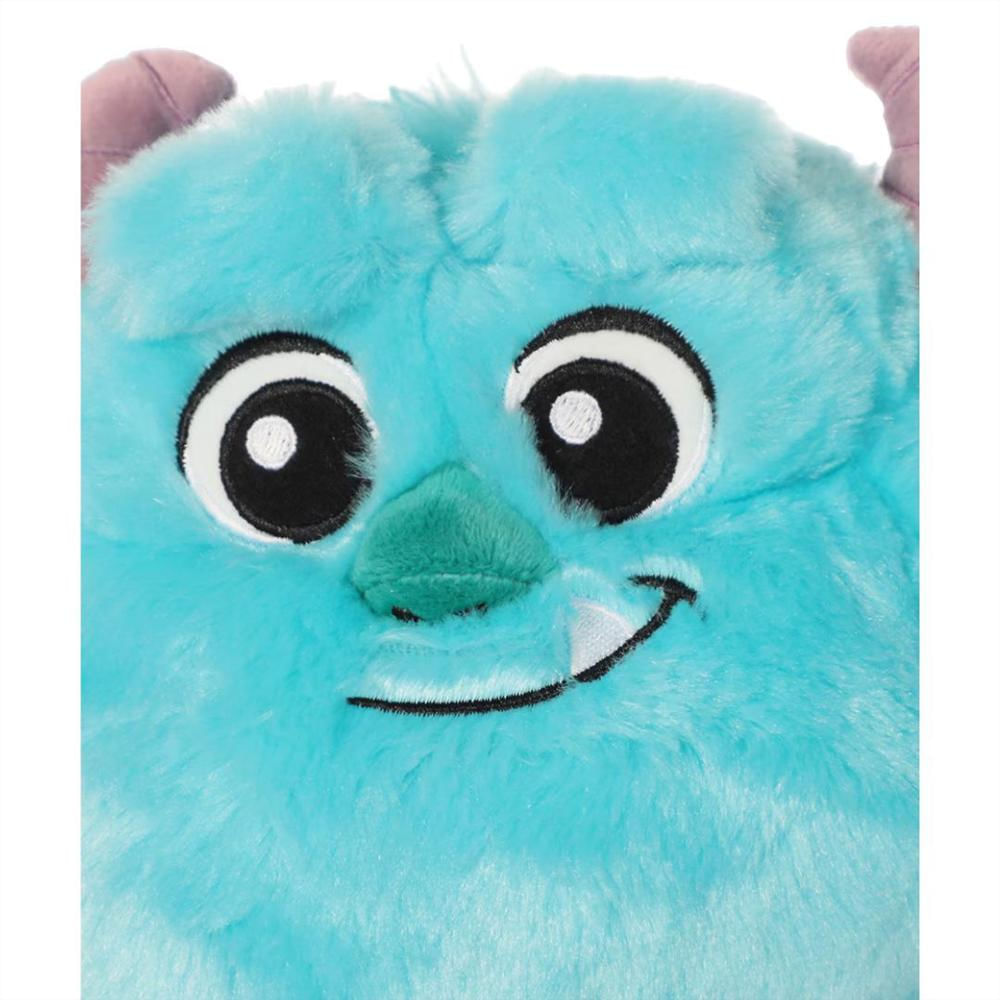 Peluche Sullivan 20 Cm img #4