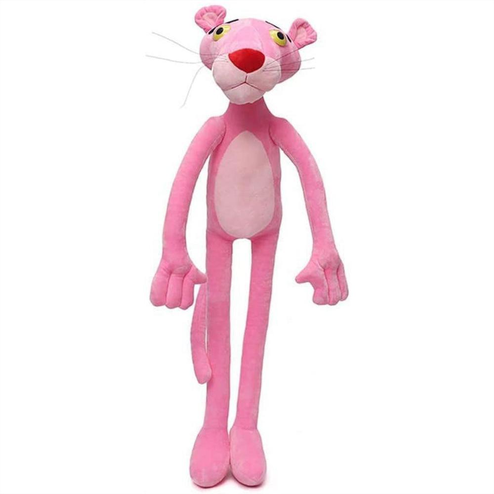 Peluche Pantera Rosa 55 Cm img #1