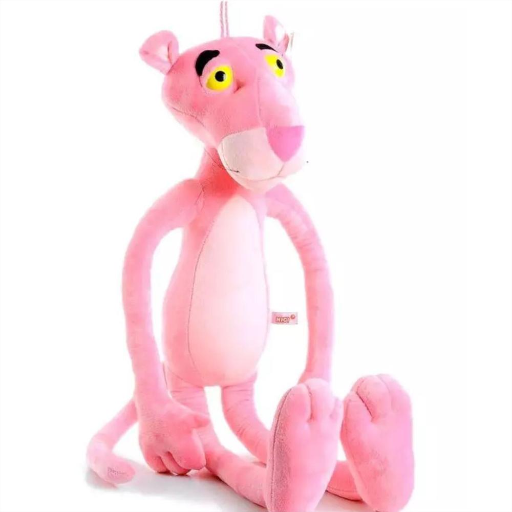 Peluche Pantera Rosa 55 Cm img #2
