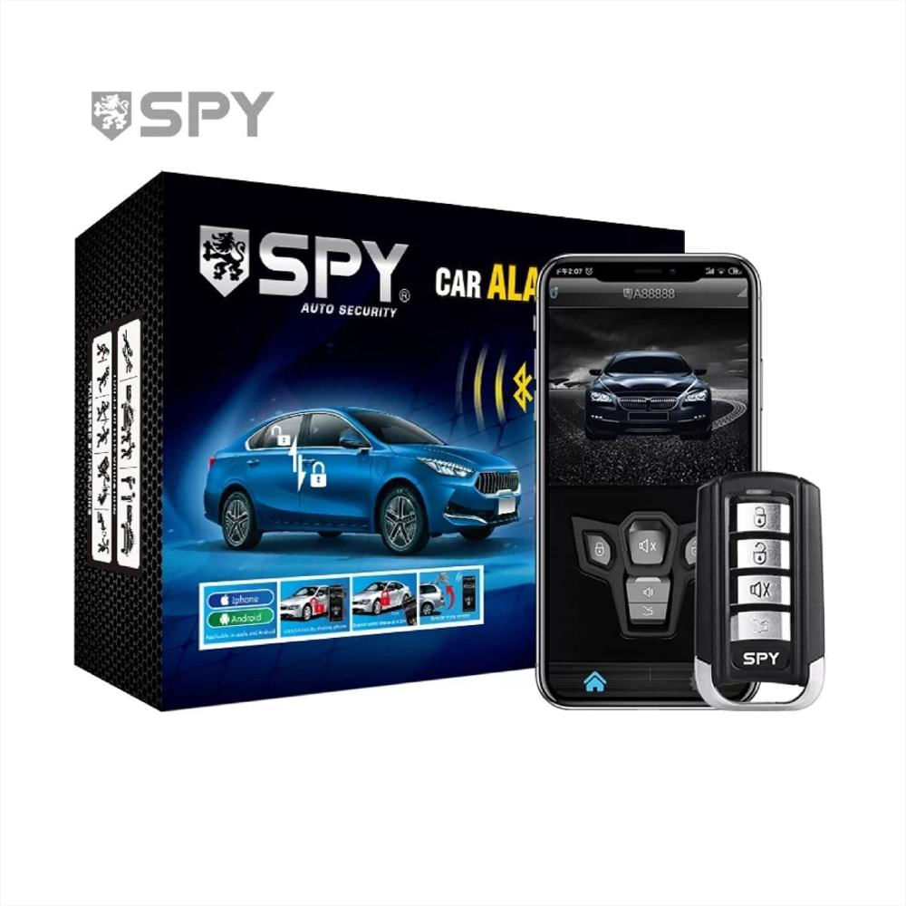 image_bar_buy