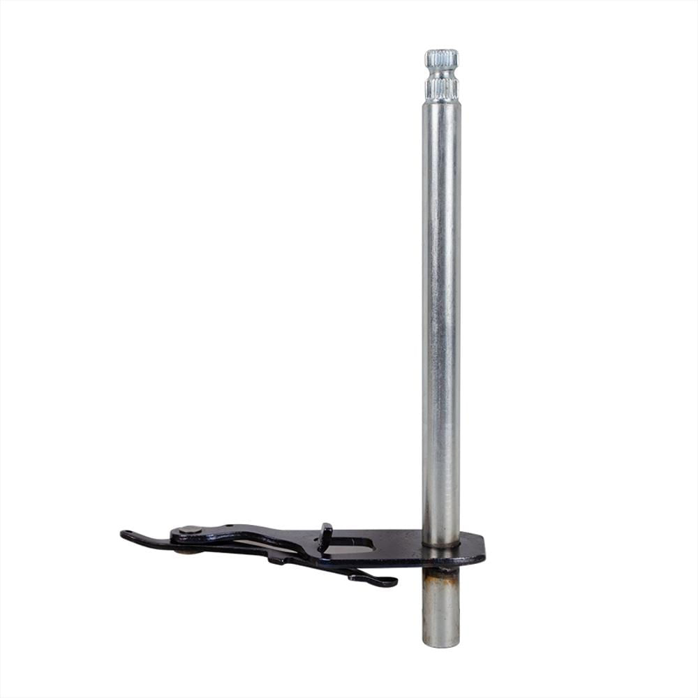 image_bar_buy