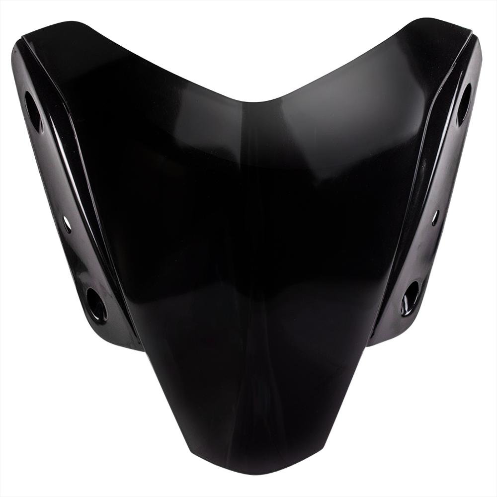 Visor Carenaje Tvs 100 Sport Els Kls /Genui_Und img #1
