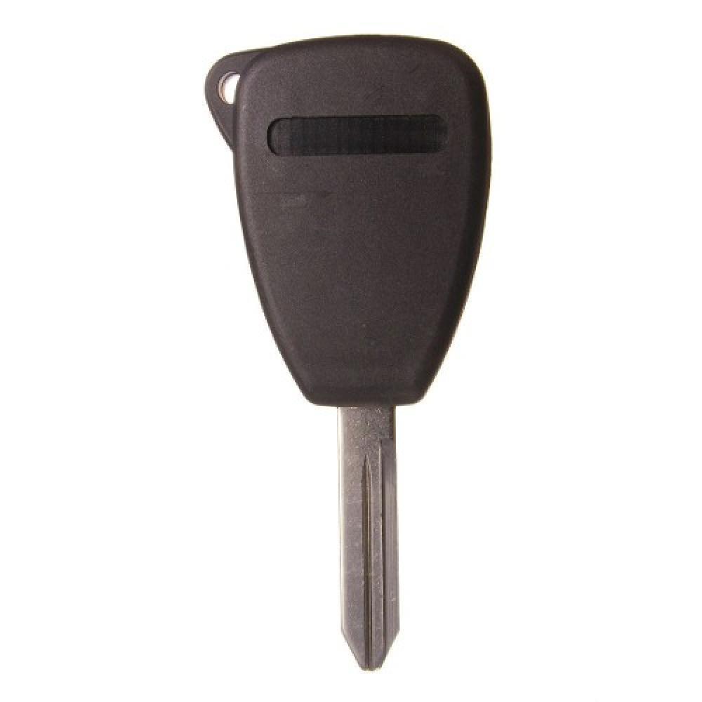 Llave Caracasa Chrysler Dodge Ram Caliber Jeep Patriot img #4