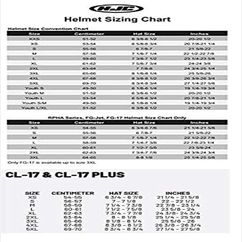 Hjc Rpha 11 Pro Casco De Motocicleta De Cara Completa Mike Wazowski L img #2