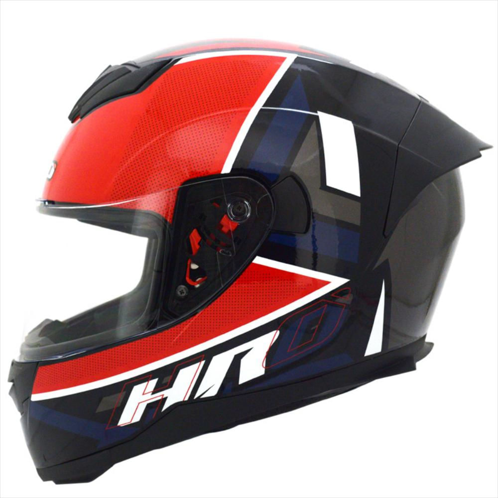 image_bar_buy