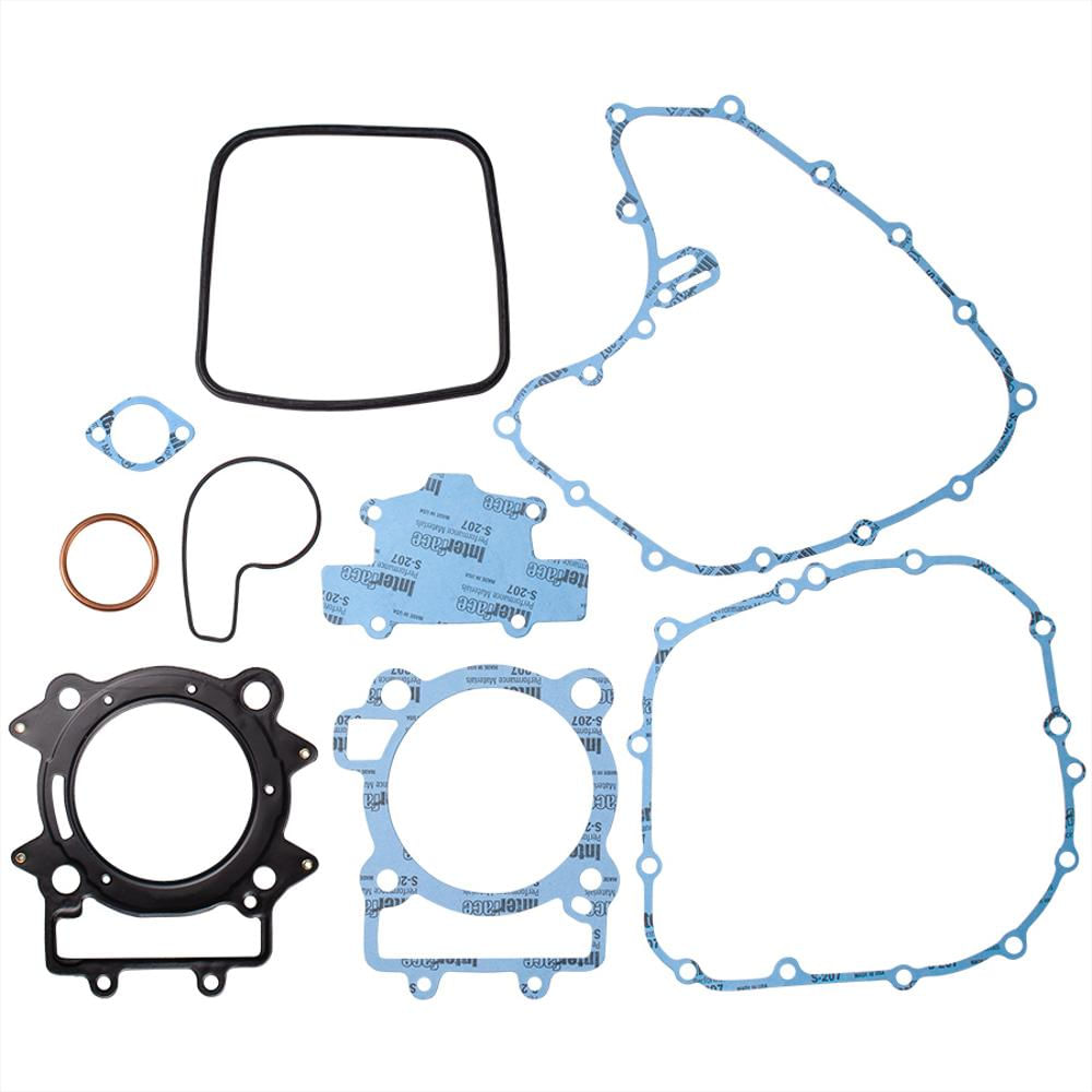 Empaquetadura Kit Completo Dominar 400 /Revo_Kit img #1