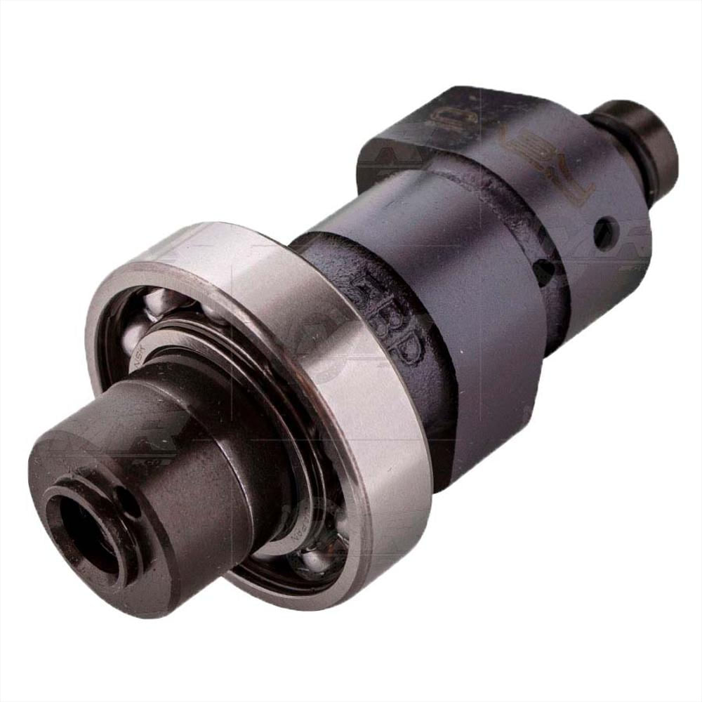 Arbol De Leva Fz 25 /Revo_Und img #1