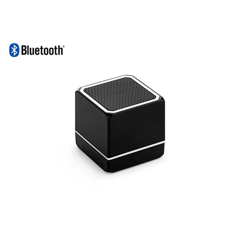 Altavoz Bluetooth Estelar - Negro img #1