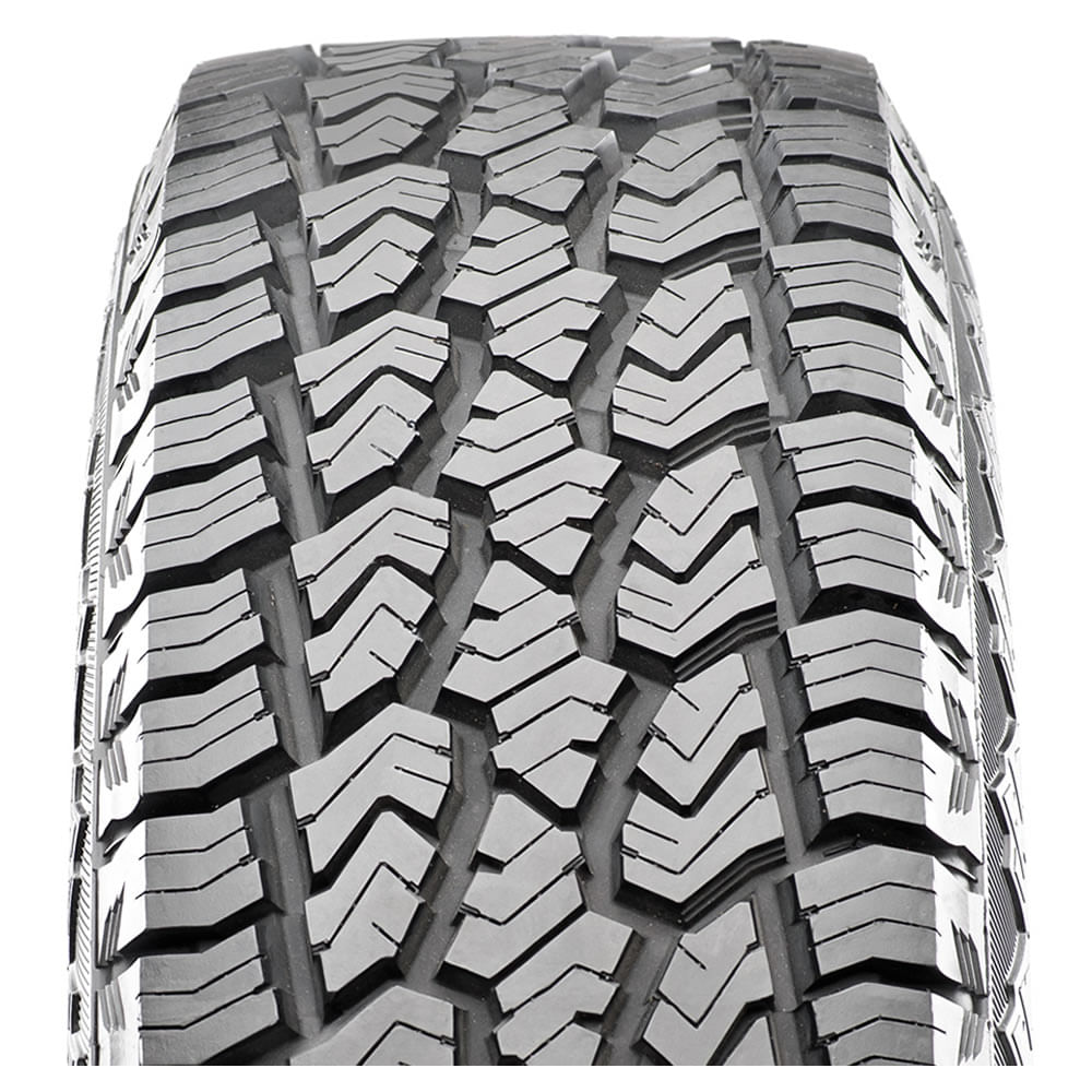 Llanta Terramax A T P235 75R15 img #4