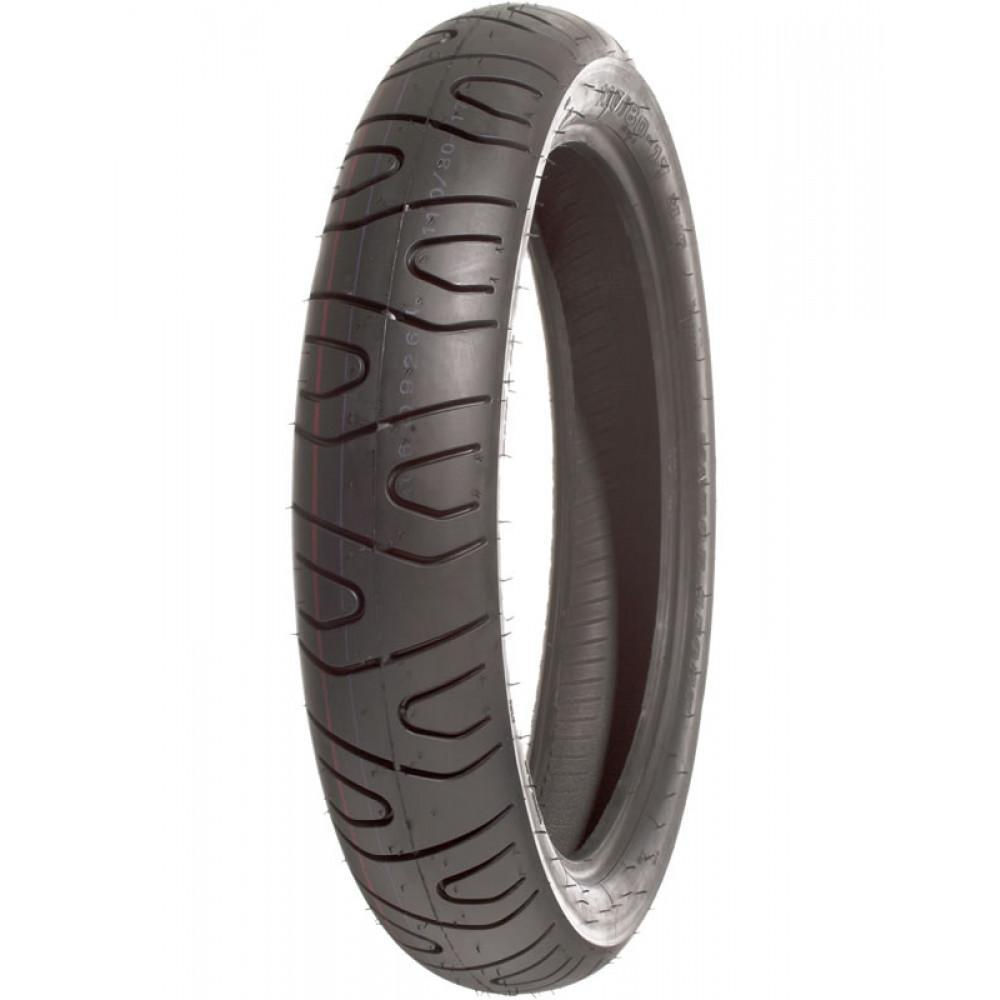 Llanta Kontrol Kontrol 806 110 80 17 img #1