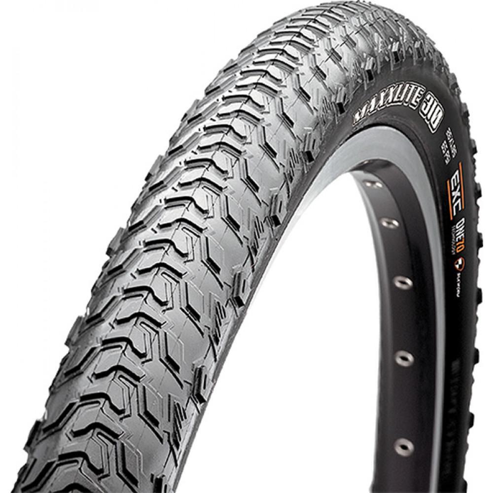 Llanta Maxxis Maxxlite 310 M310 26X1.95 Tb66542000 img #1