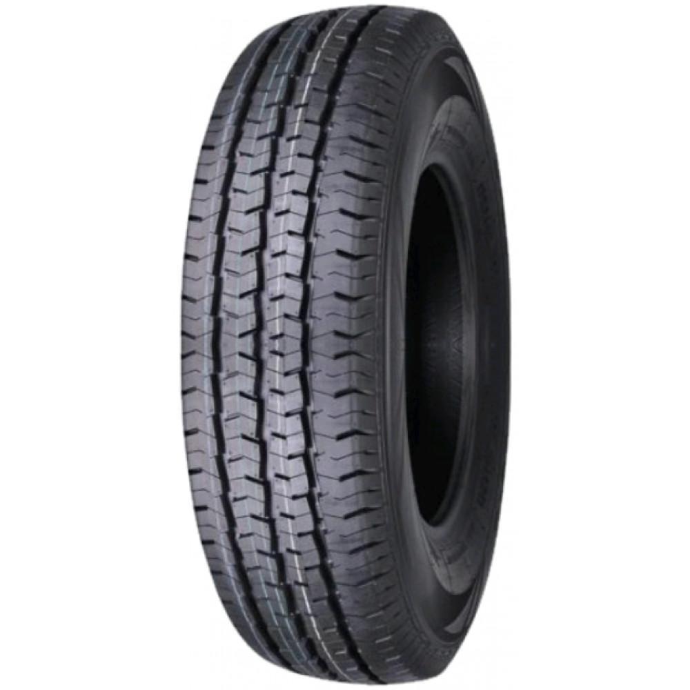 Llanta Ovation V02 205 65R15c img #1