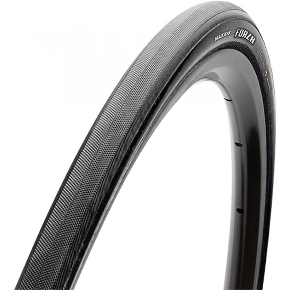 Llanta Maxxis Forza Tubular M8s 28X25 img #1