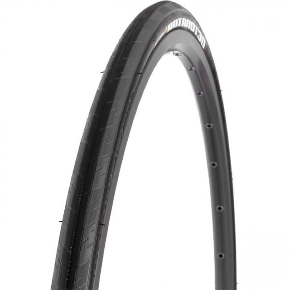 Llanta Maxxis Detonator M203 Gris 700X23 Tb86352100 img #1