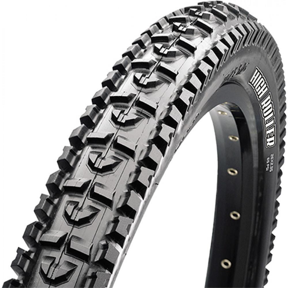 Llanta Maxxis High Roller 26X2.10 Tb69764400 img #1