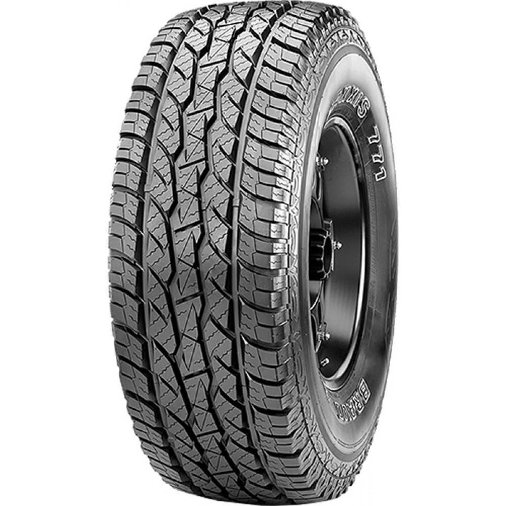 Llanta Maxxis At771 Bravo Lt315 70R17 img #1