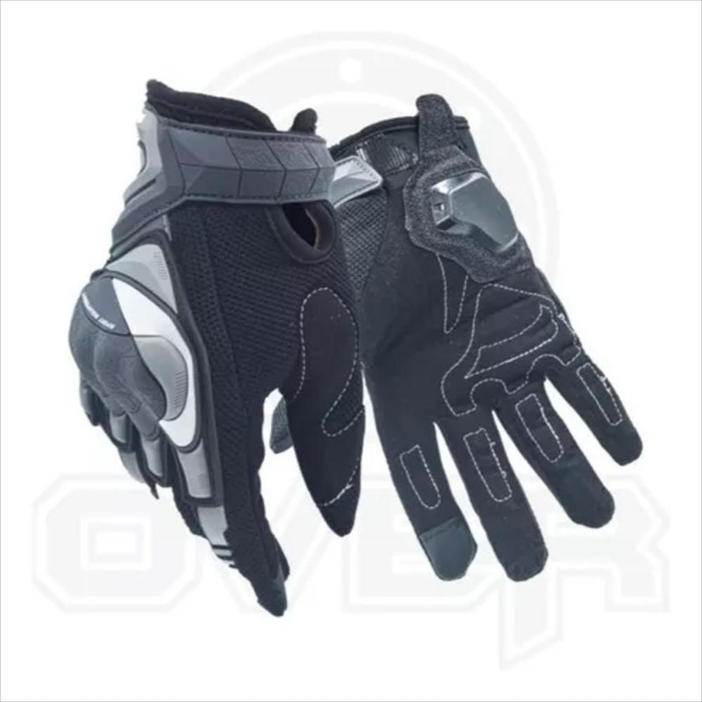Guantes Moto Proteccion Deportivos Over Ux100 img #1