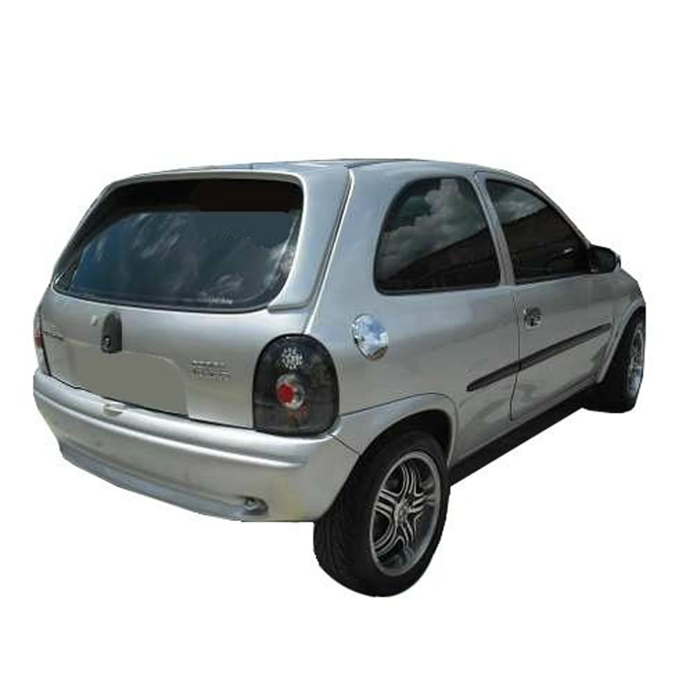 image_bar_buy