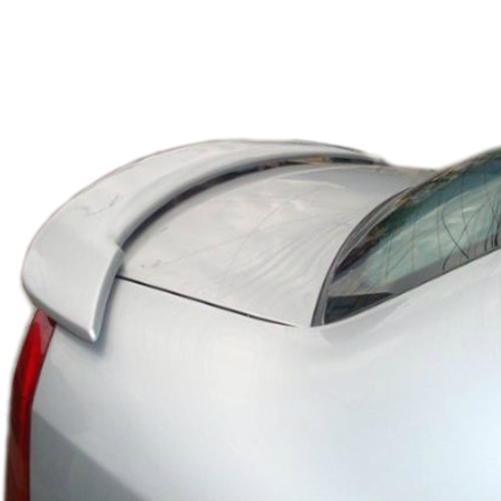 Spoiler Chevrolet Corsa Evolution Sedan img #2