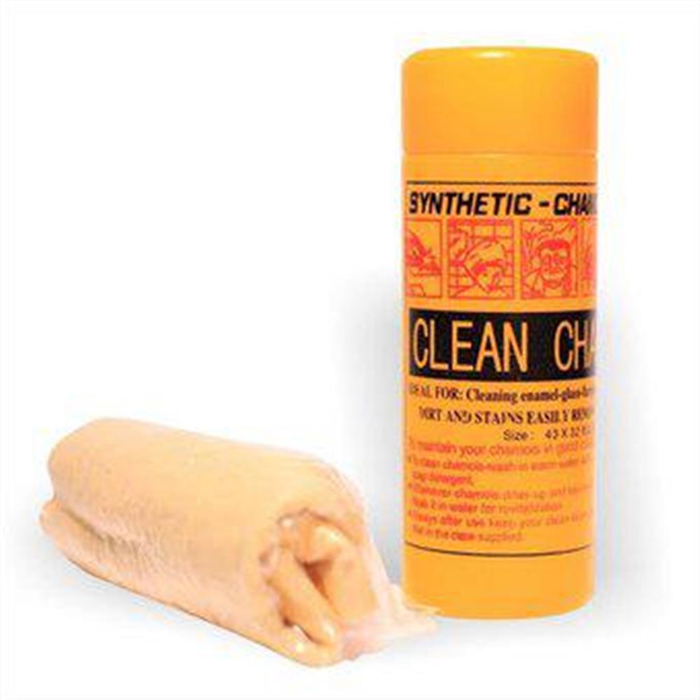Toalla Carrro Moto Extra Absorvente img #1